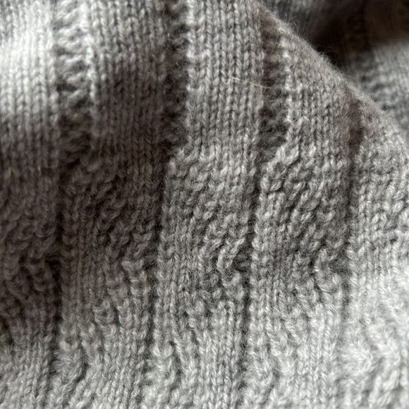 Celine 100% cashmere sweater - Picture 15 of 15